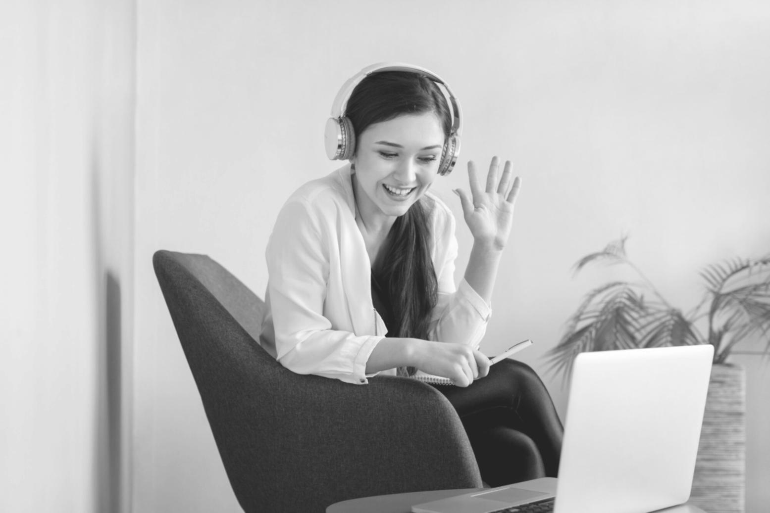 Detaillierte Marktanalyse und strategische Geschäftsplanung - Grundlage für nachhaltigen Unternehmenserfolg